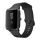Amazfit Amazfit Bip Black - 412512 - zdjęcie 3